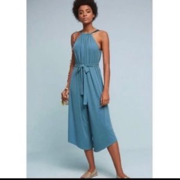 Anthropologie Pants - HD in Paris jumper